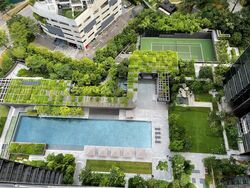 Martin Modern (D9), Condominium #600248701